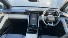 Ford Explorer 210kW Premium 77kWh 5dr Auto Electric Estate